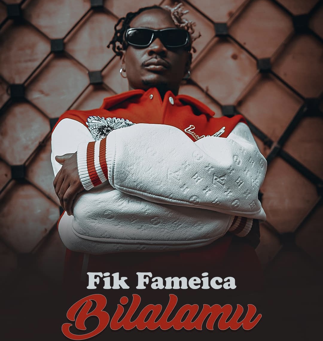 Fik Fameica